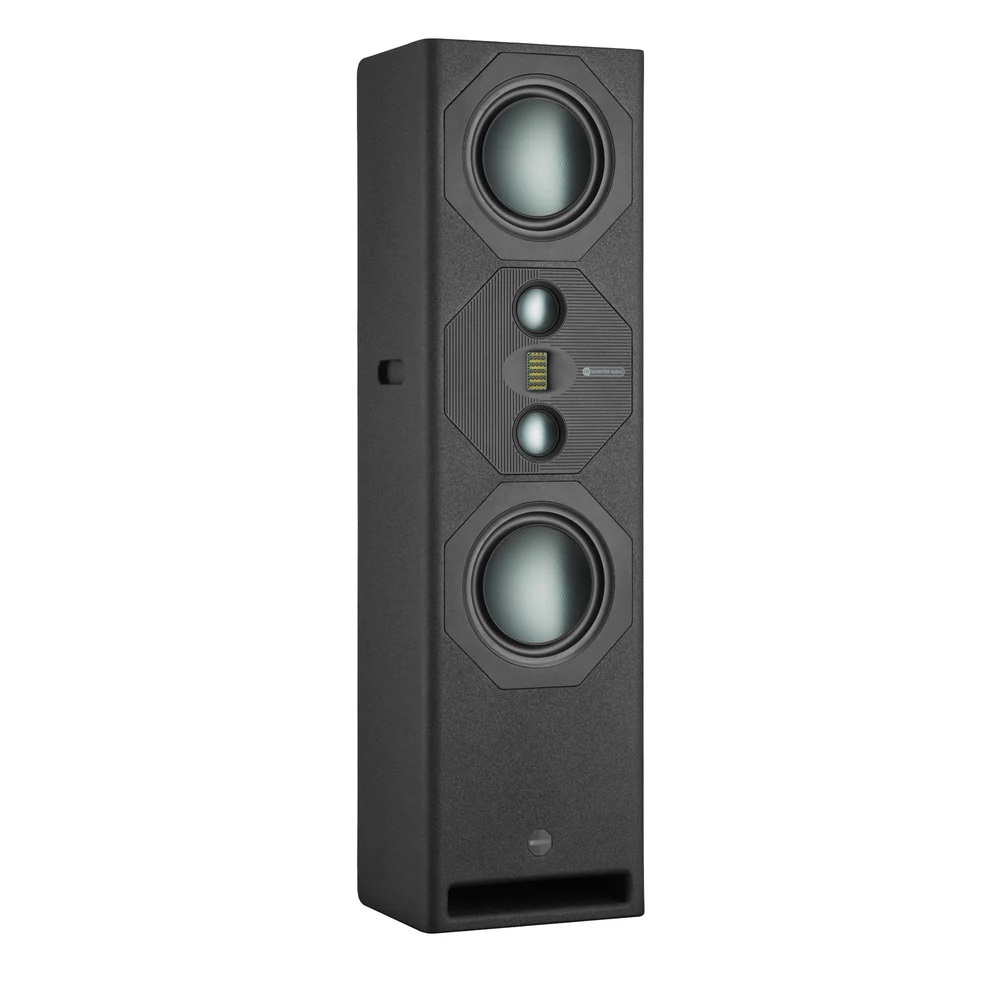 Monitor Audio Cinergy 300 Kule Hoparlör