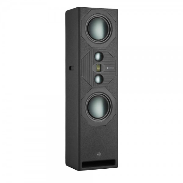 Monitor Audio Cinergy 300 Kule Hoparlör