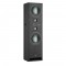 Monitor Audio Cinergy 300 Kule Hoparlör