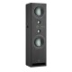 Monitor Audio Cinergy 300 Kule Hoparlör