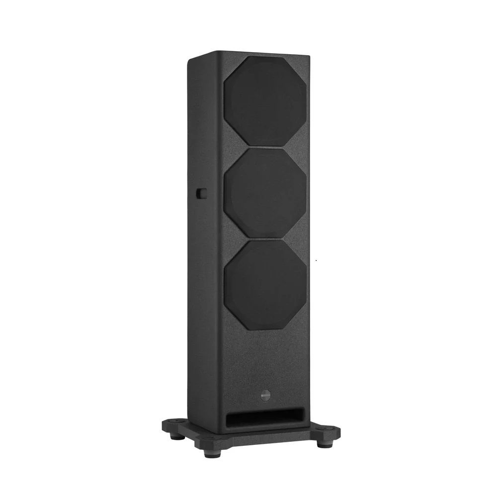 Monitor Audio Cinergy 300 Kule Hoparlör