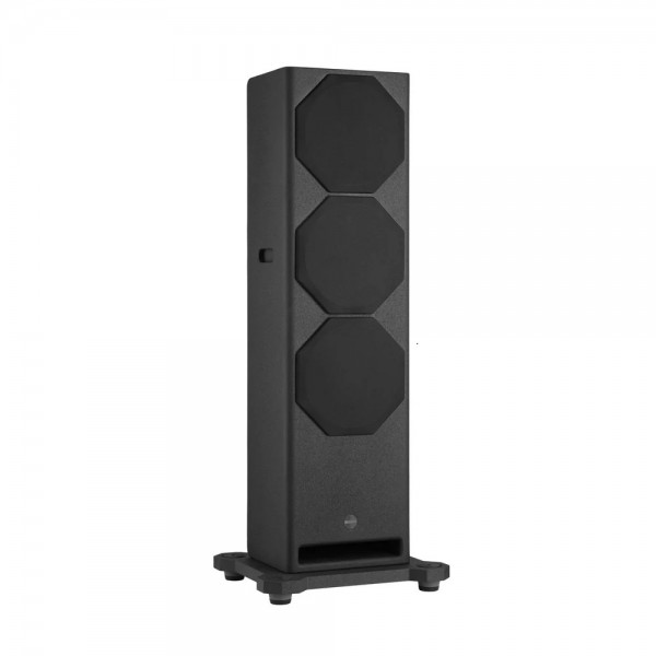 Monitor Audio Cinergy 300 Kule Hoparlör