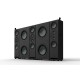 Monitor Audio Cinergy 300 Kule Hoparlör