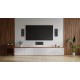 Monitor Audio Cinergy 200 Sinema Panel Hoparlör Monitor Audio Cinergy 200 Sinema Panel Hoparlör
