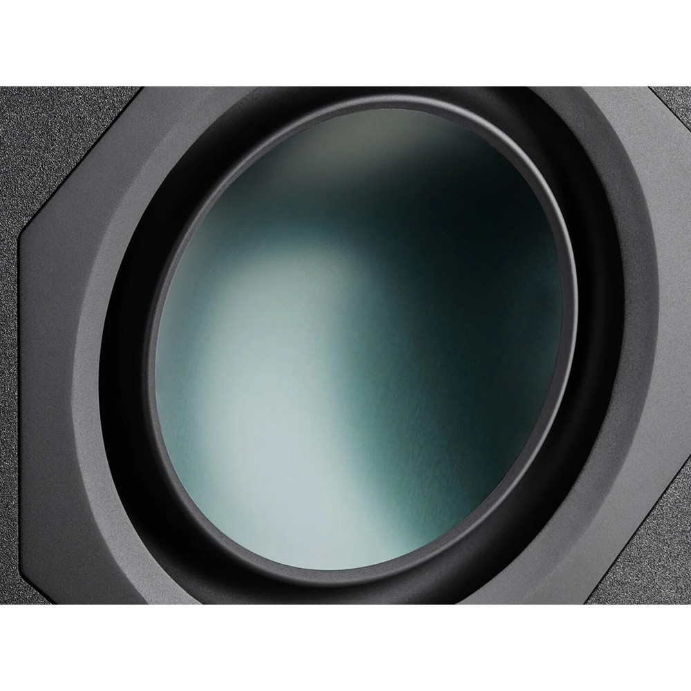 Monitor Audio Cinergy Sub15