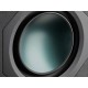 Monitor Audio Cinergy Sub15