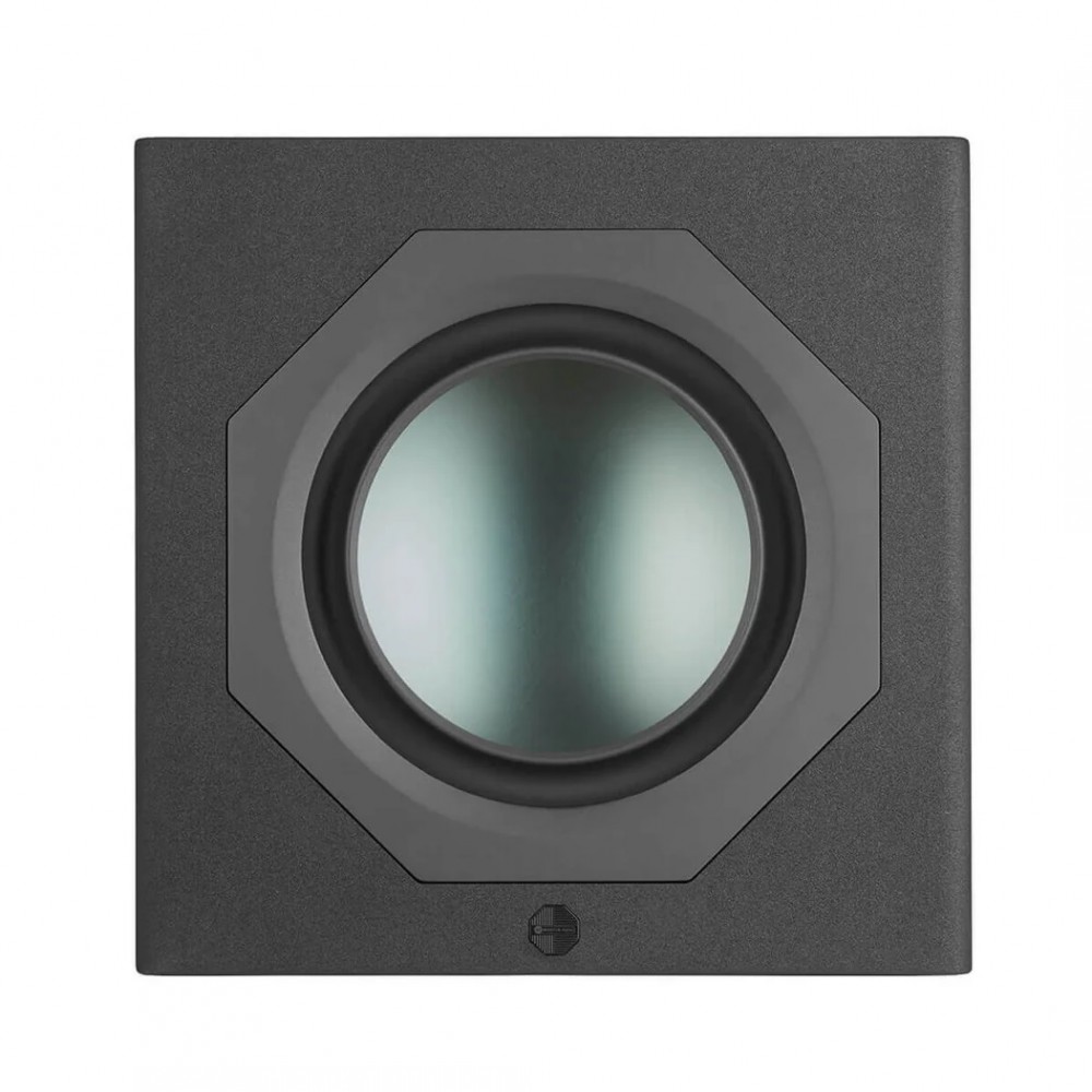 Monitor Audio Cinergy Sub15