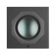 Monitor Audio Cinergy Sub15