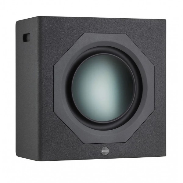 Monitor Audio Cinergy Sub15