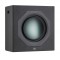 Monitor Audio Cinergy Sub15