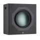 Monitor Audio Cinergy Sub15
