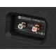 Monitor Audio Cinergy Sub15