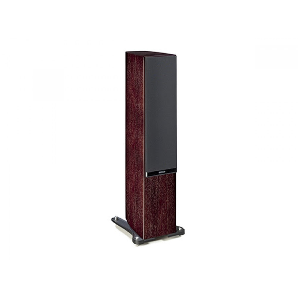 Monitor Audio Gold 300 HiFi Kule Hoparlör (5G) Monitor Audio Gold 300 HiFi Kule Hoparlör (5G)