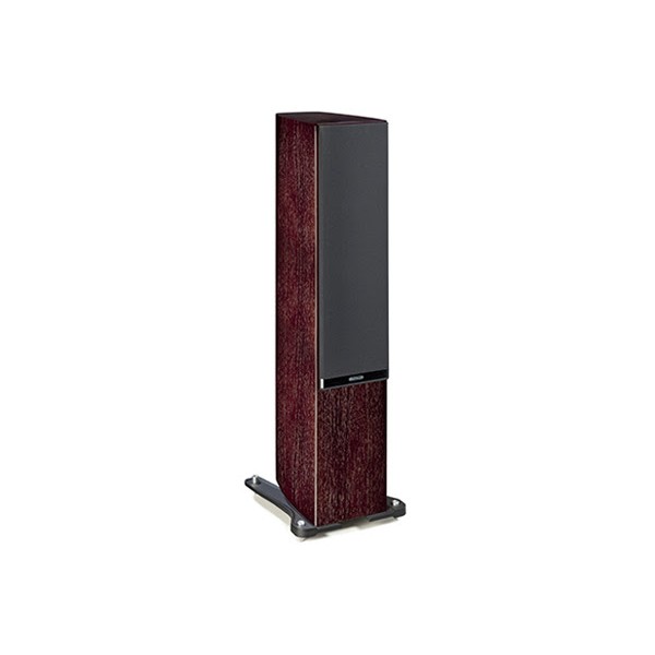 Monitor Audio Gold 300 HiFi Kule Hoparlör (5G)