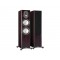 Monitor Audio Gold 300 HiFi Kule Hoparlör (5G)