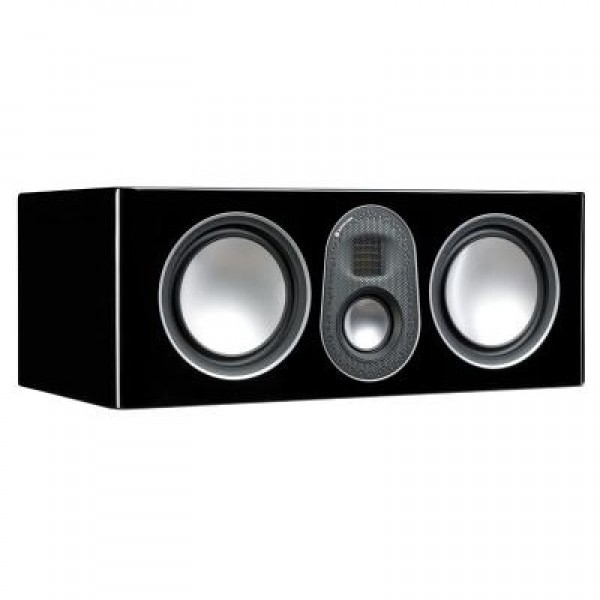 Monitor Audio Gold C250 Merkez Hoparlör (5G)