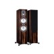 Monitor Audio Gold 300 HiFi Kule Hoparlör (5G) Monitor Audio Gold 300 HiFi Kule Hoparlör (5G)