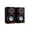 Monitor Audio Platinum 100 3G Raf Tipi Hoparlör