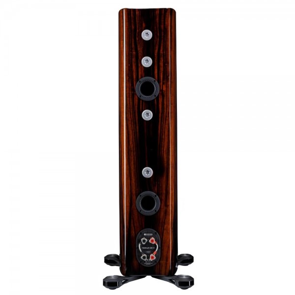 Monitor Audio Platinum 200 3G High-End Kule Hoparlör