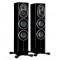 Monitor Audio Platinum 300 3G High-End Kule Hoparlör