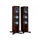 Monitor Audio Platinum 200 3G High-End Kule Hoparlör