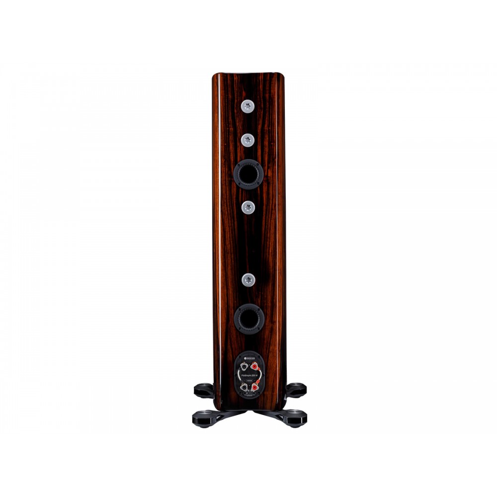 Monitor Audio Platinum PL 200 3G High-End Kule Hoparlör