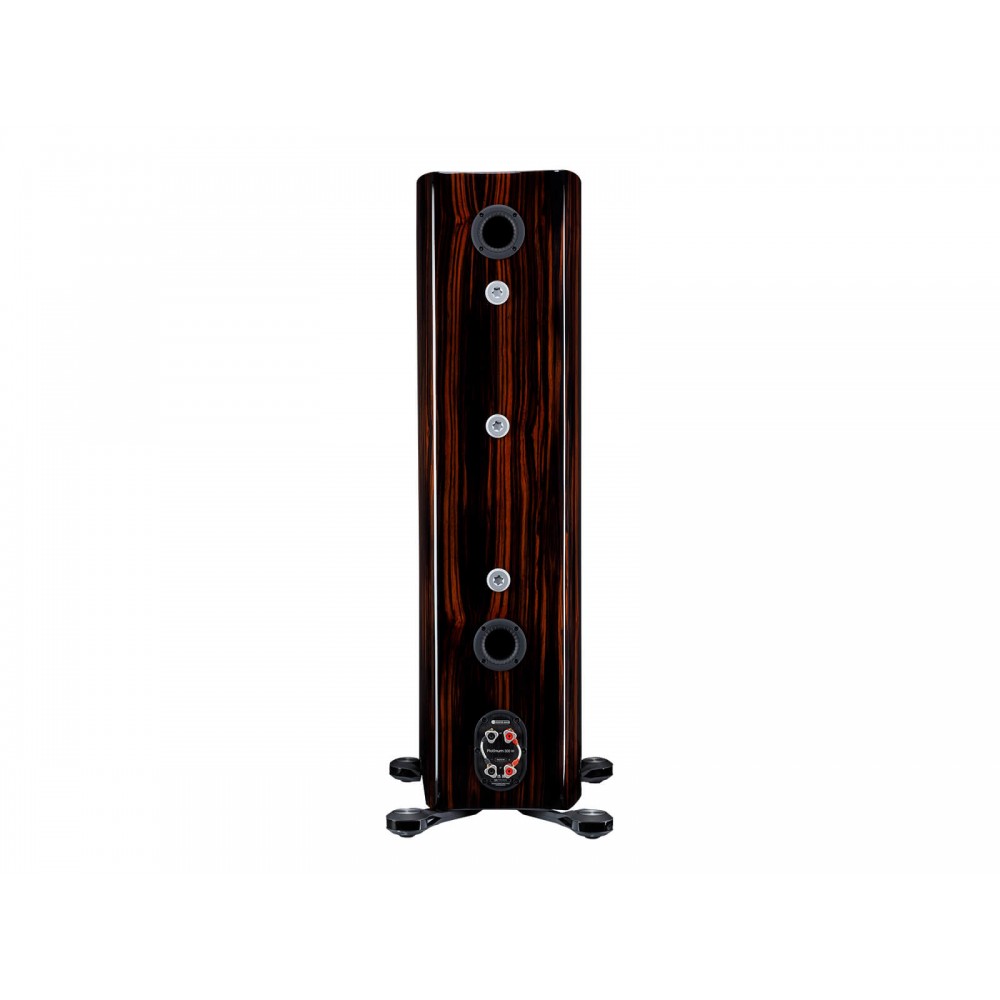 Monitor Audio Platinum PL 300 3G High-End Kule Hoparlör