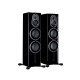 Monitor Audio Platinum PL 300 3G High-End Kule Hoparlör