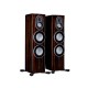 Monitor Audio Platinum PL 300 3G High-End Kule Hoparlör