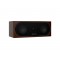 Monitor Audio Radius 200 Merkez Hoparlör Siyah 3G