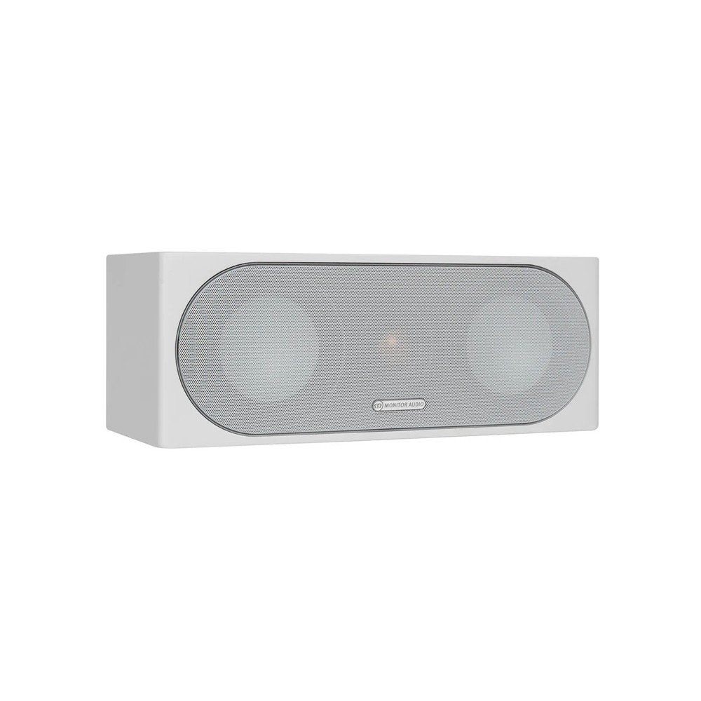 Monitor Audio Radius 200 Merkez Hoparlör Siyah 3G Monitor Audio Radius 200 Merkez Hoparlör Siyah 3G