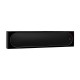 Monitor Audio Radius 225 Merkez Hoparlör Parlak Sİyah Monitor Audio Radius 225 Merkez Hoparlör Parlak Sİyah