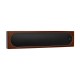 Monitor Audio Radius 225 Merkez Hoparlör Parlak Sİyah Monitor Audio Radius 225 Merkez Hoparlör Parlak Sİyah