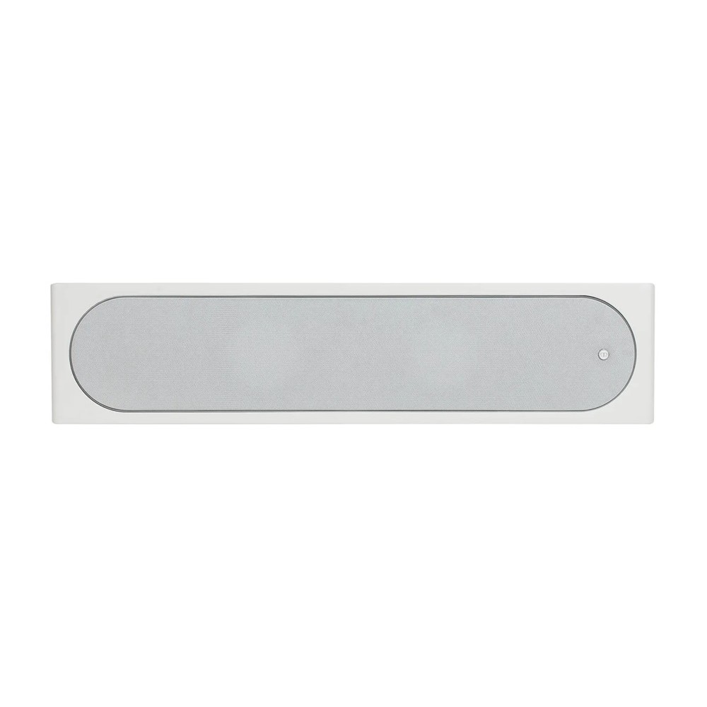 Monitor Audio Radius 225 Merkez Hoparlör Parlak Sİyah Monitor Audio Radius 225 Merkez Hoparlör Parlak Sİyah