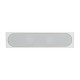 Monitor Audio Radius 225 Merkez Hoparlör Parlak Sİyah Monitor Audio Radius 225 Merkez Hoparlör Parlak Sİyah