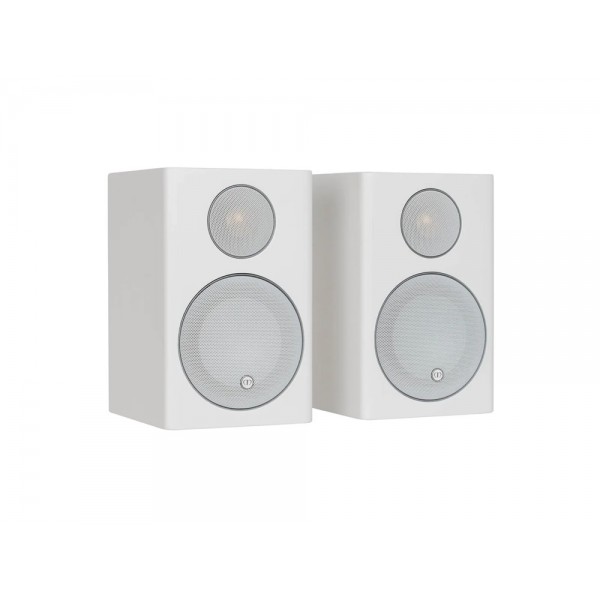 Monitor Audio Radius 270 5.1 Ev Sinema Hoparlör Sistemi