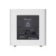 Monitor Audio Radius 390 3G Subwoofer Monitor Audio Radius 390 3G Subwoofer