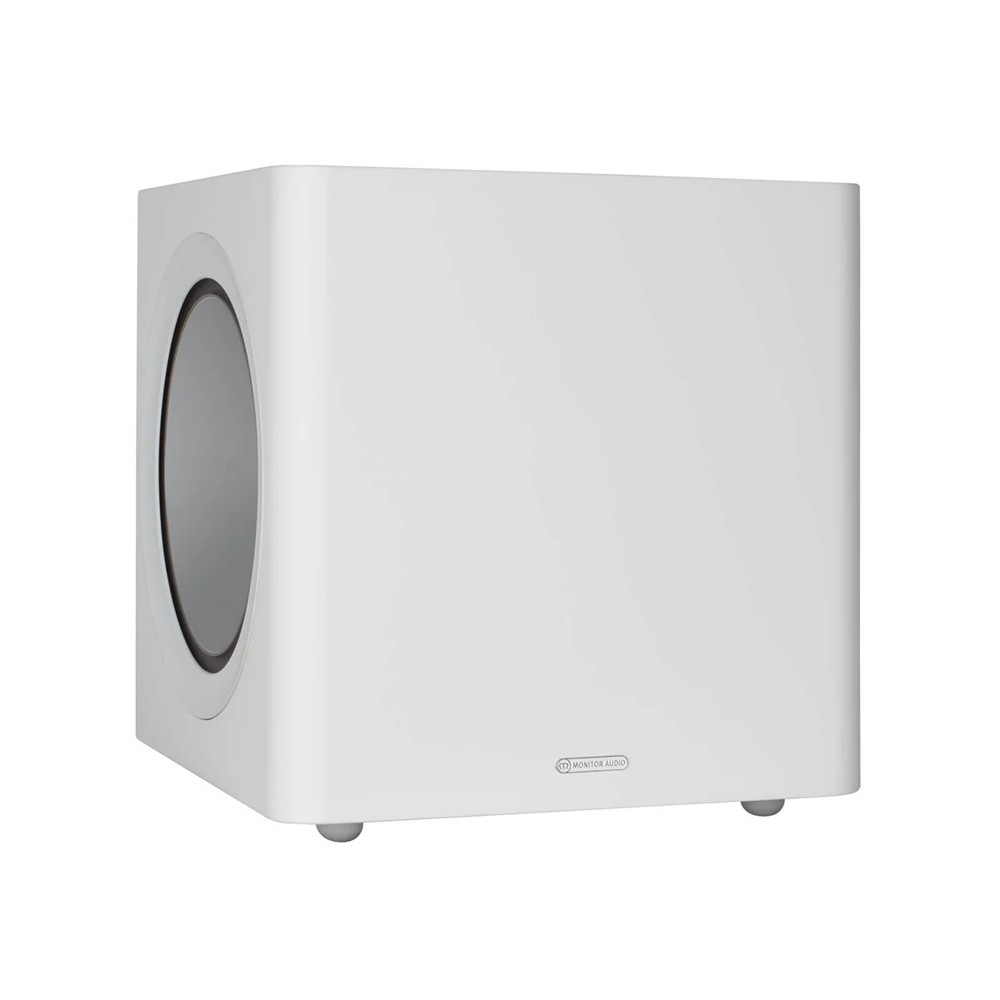 Monitor Audio Radius 390 3G Subwoofer Monitor Audio Radius 390 3G Subwoofer