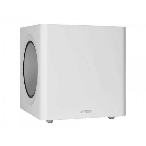Monitor Audio Radius 390 3G Subwoofer