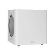 Monitor Audio Radius 390 3G Subwoofer Monitor Audio Radius 390 3G Subwoofer