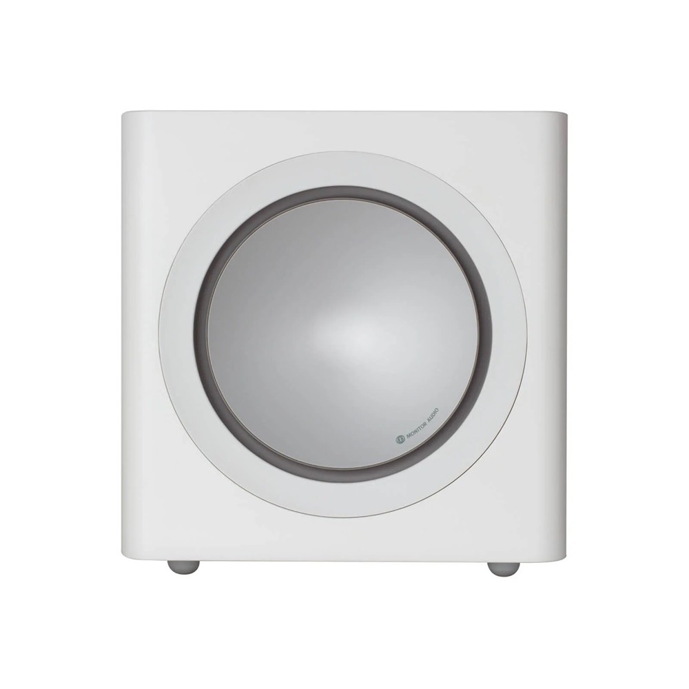 Monitor Audio Radius 390 3G Subwoofer Monitor Audio Radius 390 3G Subwoofer