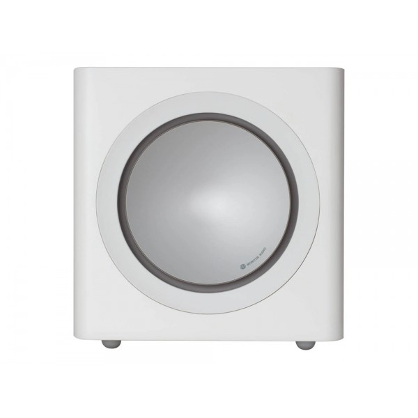 Monitor Audio Radius 390 3G Subwoofer