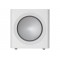 Monitor Audio Radius 390 3G Subwoofer