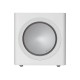 Monitor Audio Radius 390 3G Subwoofer Monitor Audio Radius 390 3G Subwoofer