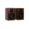 Monitor Audio Radius 90 3G Raf Tipi Hoparlör