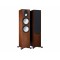 Monitor Audio Silver 500 Floor Standing Speaker 7G