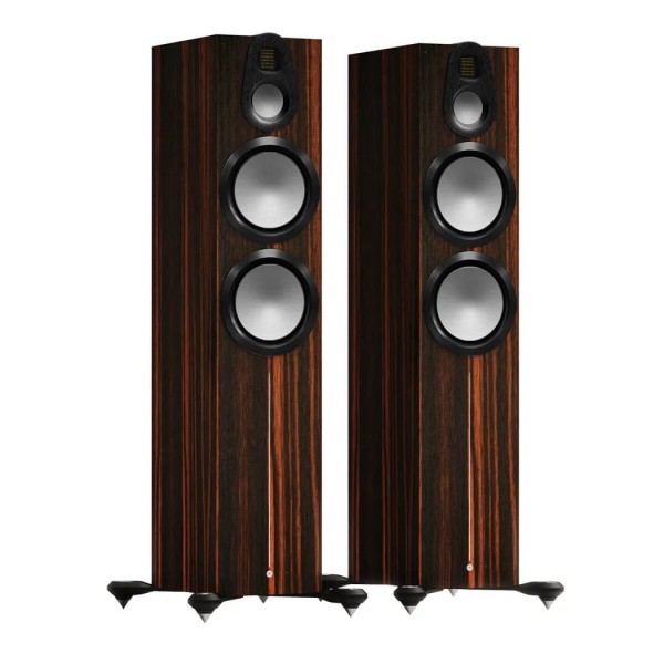 Monitor Audio Gold 500 Kule Hoparlör (6G)