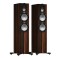 Monitor Audio Gold 500 Kule Hoparlör (6G)