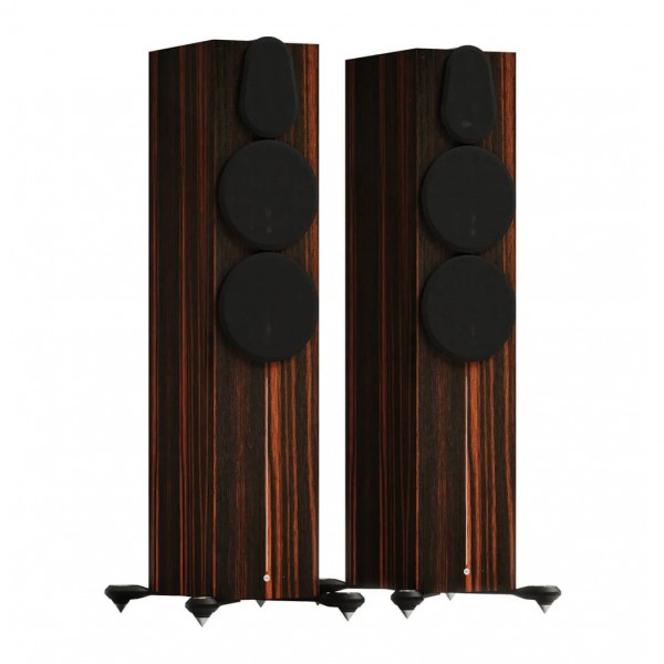 Monitor Audio Gold 500 Kule Hoparlör (6G)