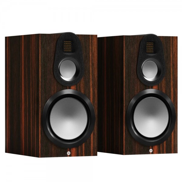 Monitor Audio Gold 100 Raf Tipi Hoparlör (6G)